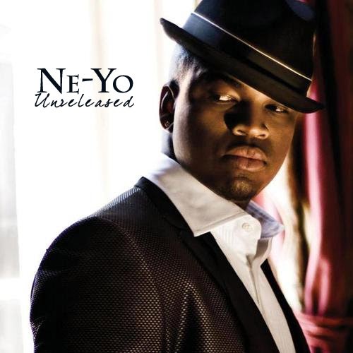 Ne-Yo music - Listen Free on Jango